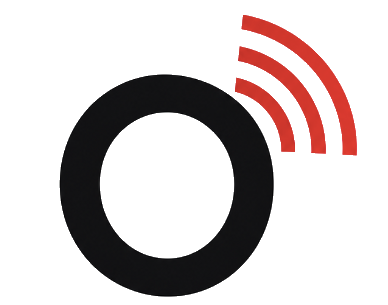 Oyetu Network